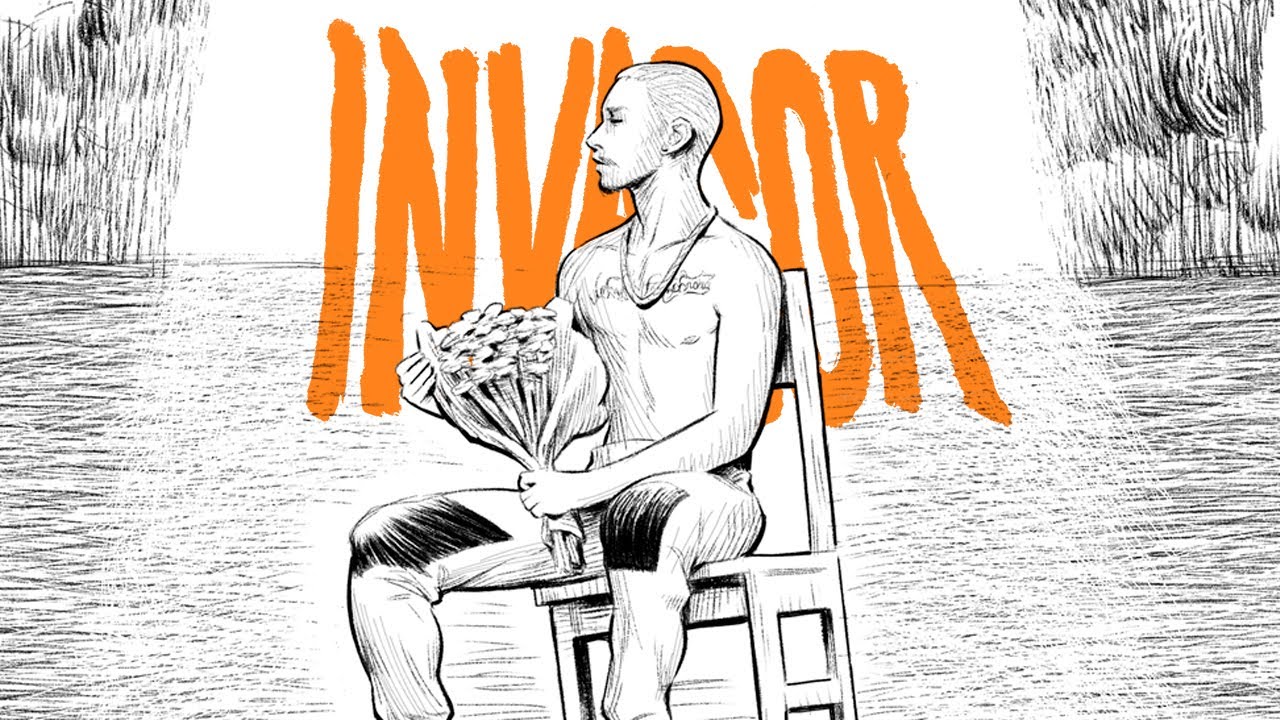 07 Rodrigo Zin - Reigan (Part. adieu) [Prod. adieu & enzo dicarlo]