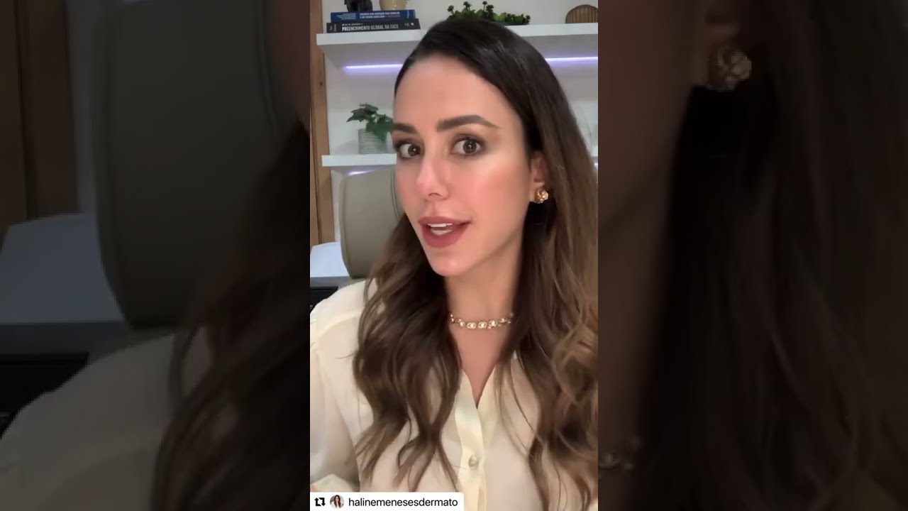 Minoxidil: t&oacute;pico ou oral?