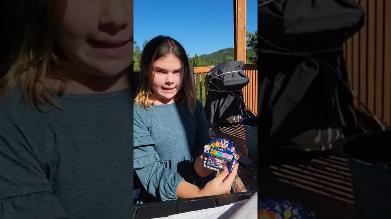 Subscription Box #Undiscovered @NOVICA #Giveaway