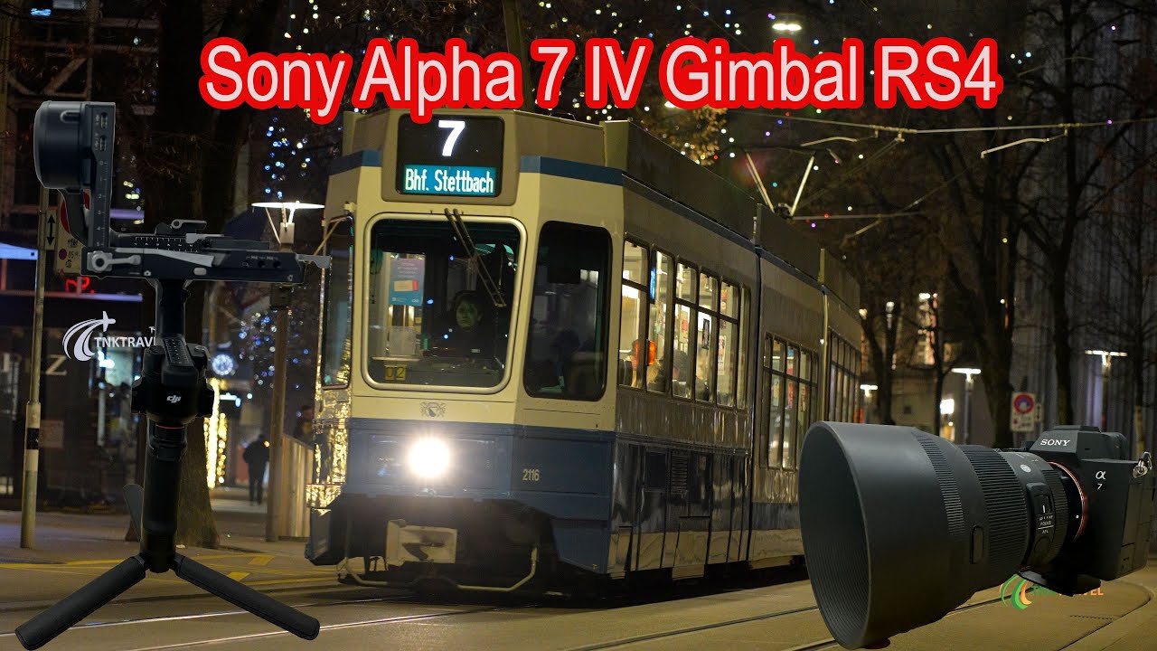 Sigma 85mm  Sony Alpha 7 IV  இரவு நேரம்  படப்பிடிப்பு