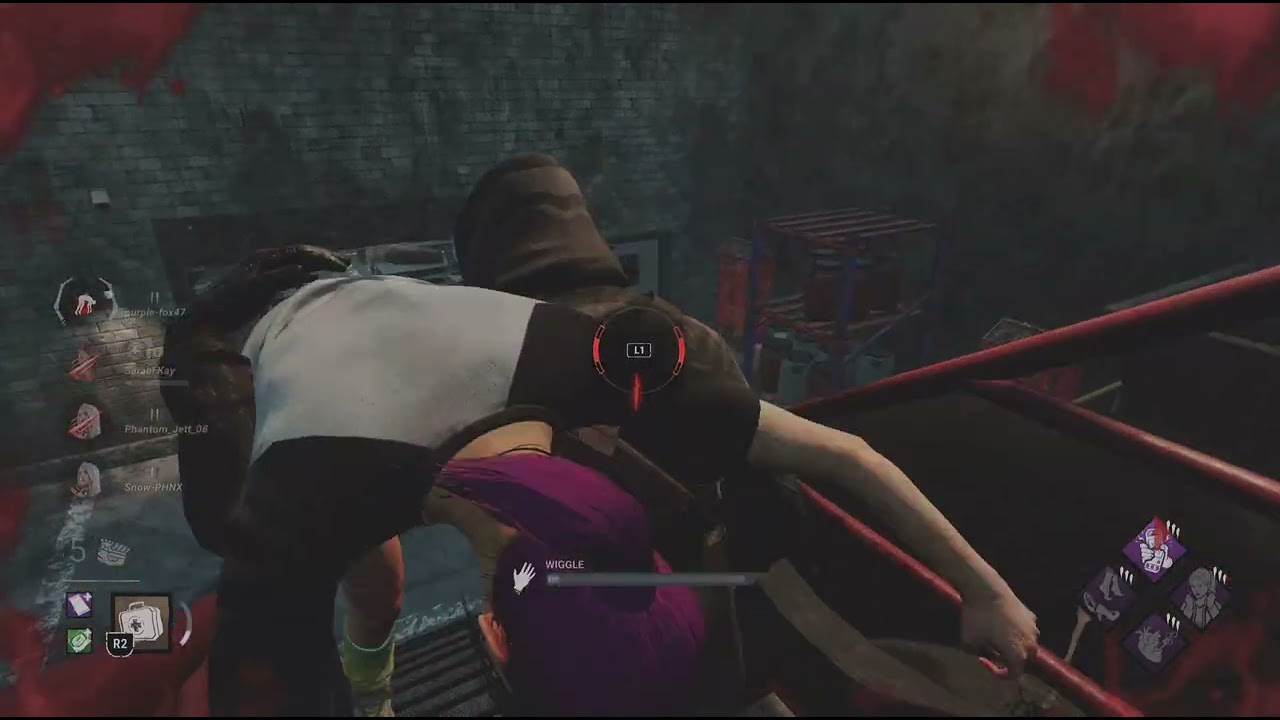 Dead by Daylight_20260302153721