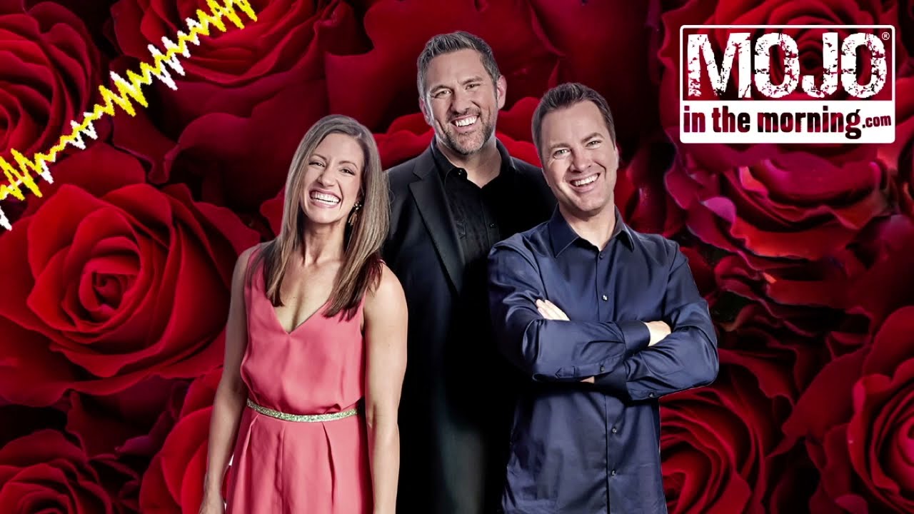 War of the Roses