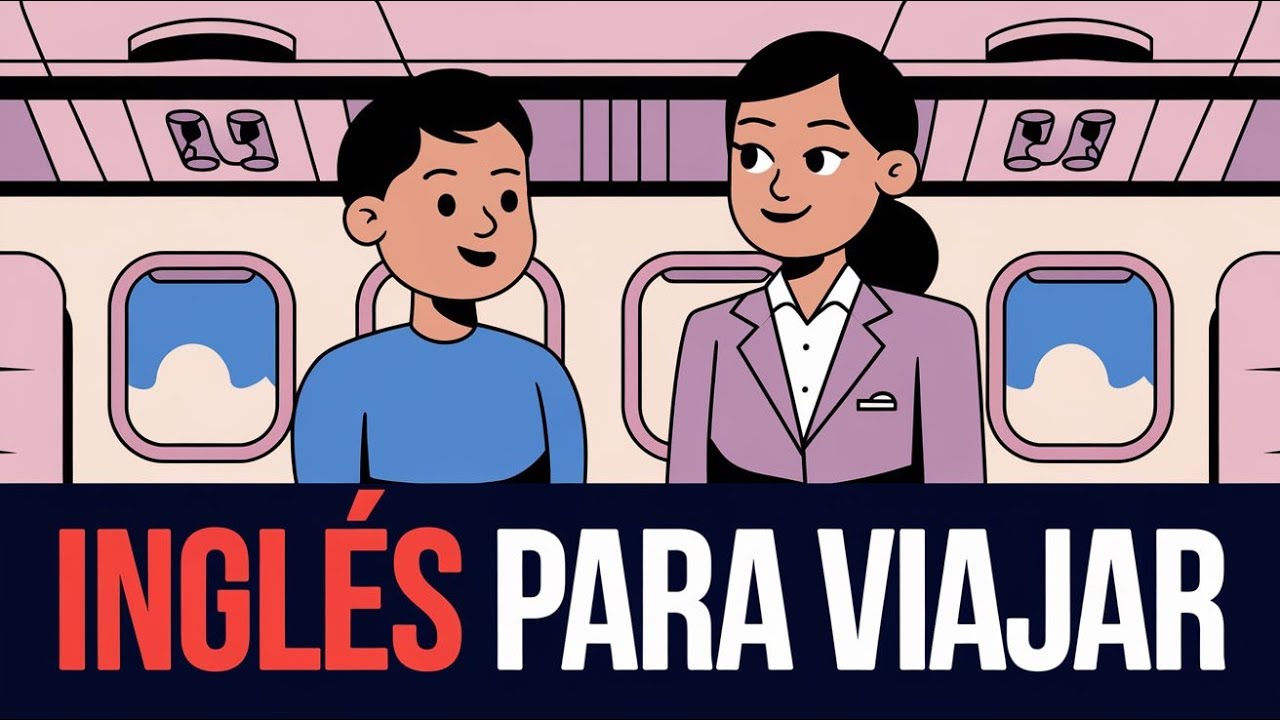 Aprende inglés para Estados Unidos 🗣️ Consejos clave para comunicarte con confianza #AprenderInglés
