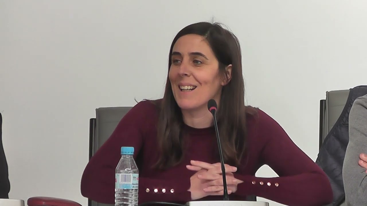 pleno 6 ordinario marzo 4 abril 2024 algarrobo  vca
