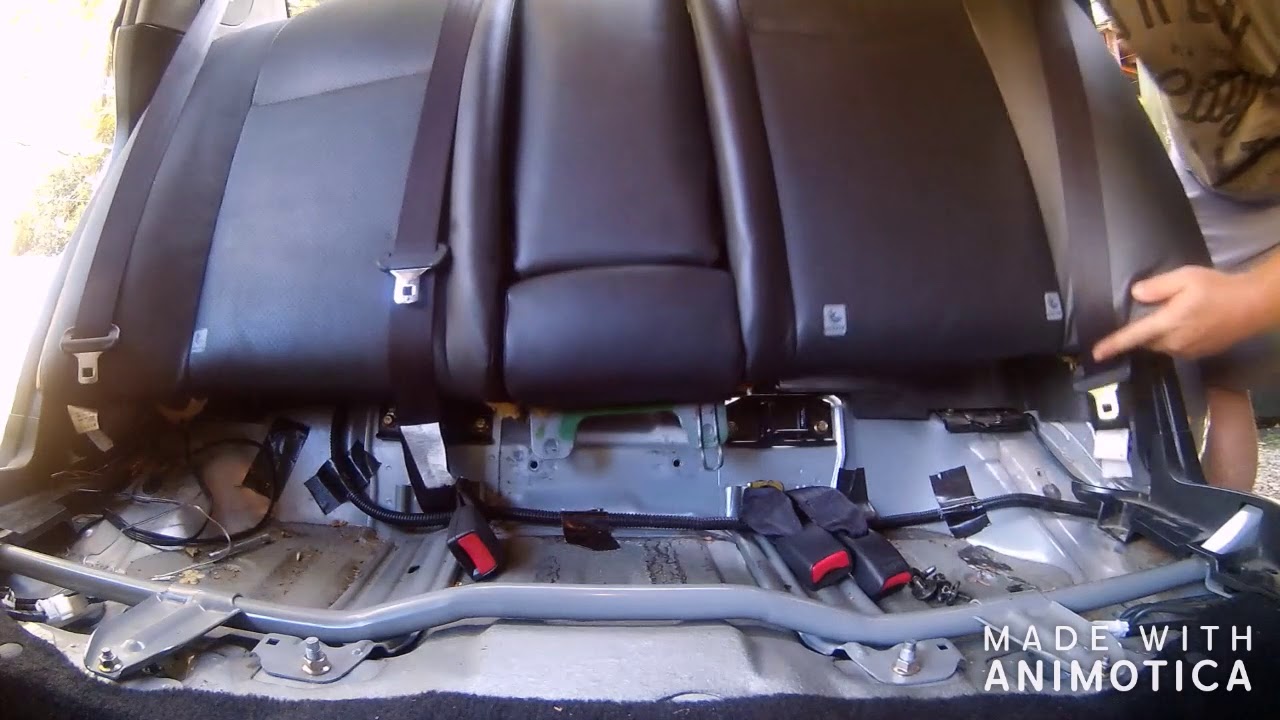 Subaru WRX impreza 02 03 04 05 06 07 carpet install how to and intro to new car