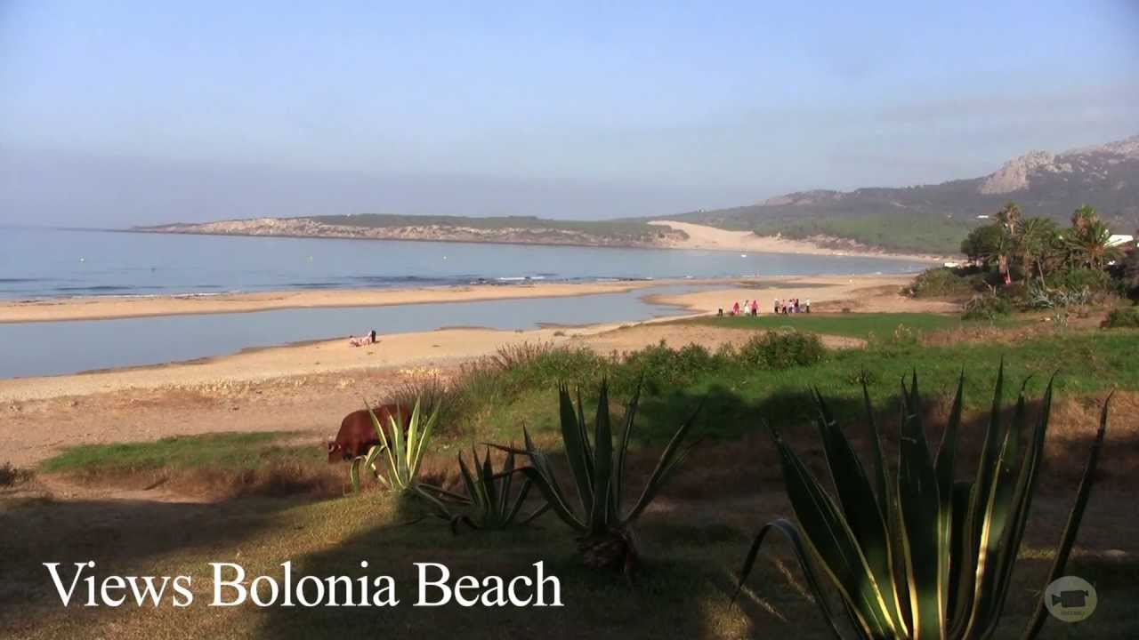 Hostel Los Jerezanos