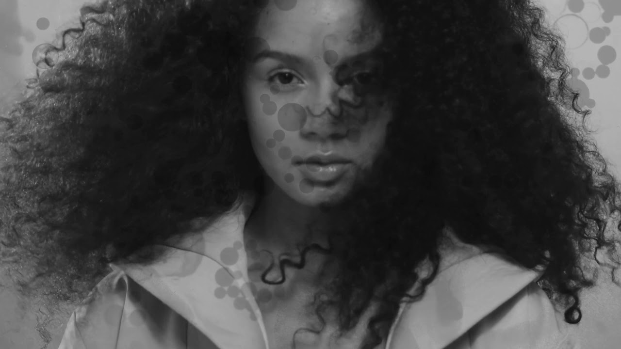 Esal &ndash; Nepomucen (official music video)