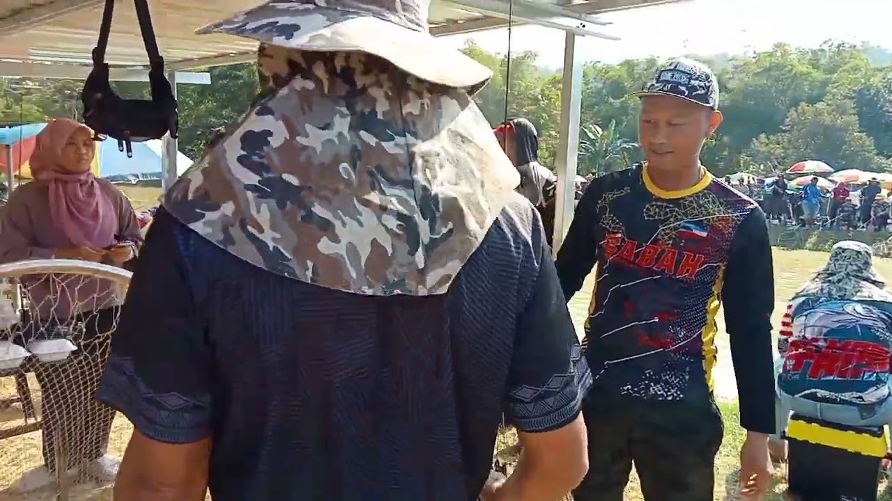 8-10-2023 Kolam Bah Inanam Game Rm10k