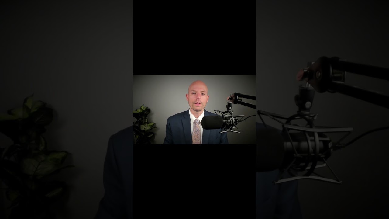9/11 Car Accident Lawyer in Orlando Discusses Personal Injury Claims After a Car Accident in Florida