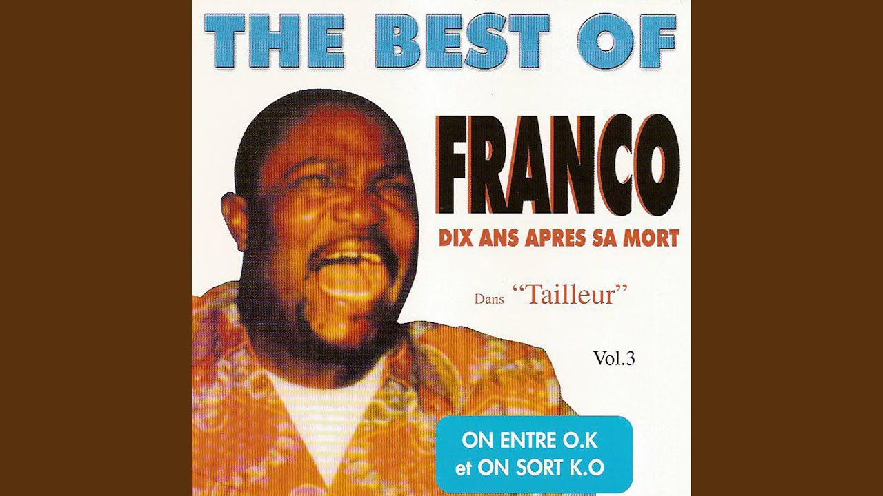 Tailleur