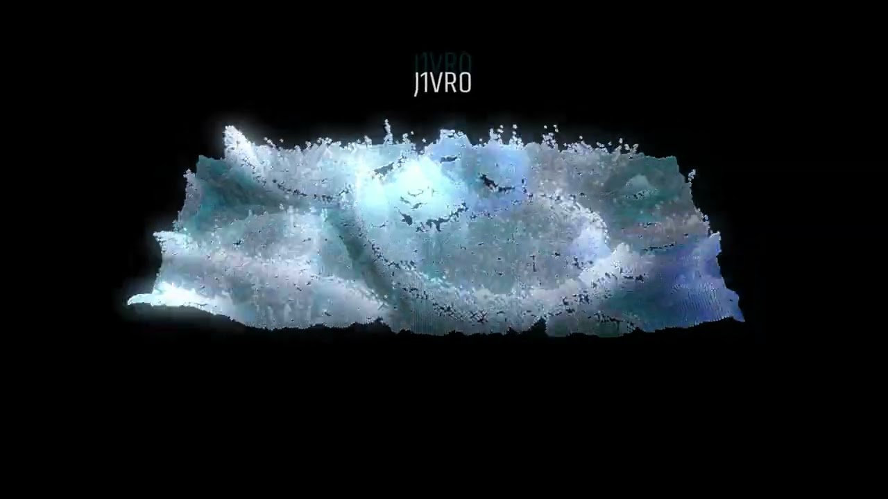 [FREE] 2026 Chill Melodic Lucki R&B Beat - 