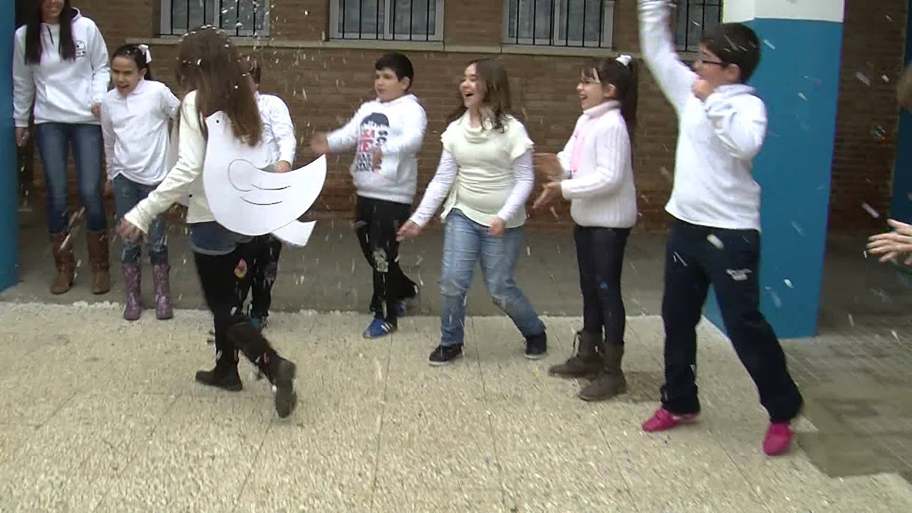 DIA PAZ VIDEOCLIP 30 01