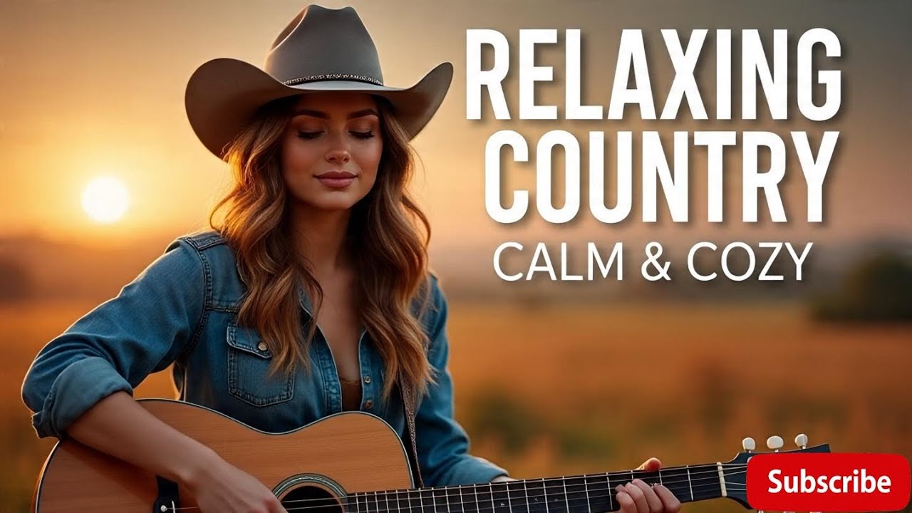 Country Music 2025 - Top Songs Playlist | Morgan Wallen, Luke Combs, Zach Bryan Vol 32