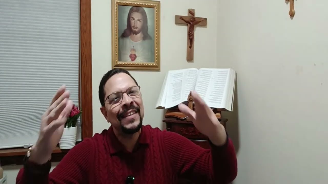 &iexcl;AL DESCANSO CON JES&Uacute;S!.#reflexiones #amor #fe #paz #gozo #esperanza #felicidad #pazinterior