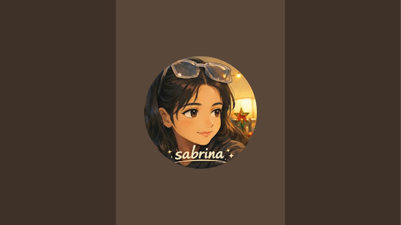 IRL Stream | Happy Holi Guys #sabrinagaming