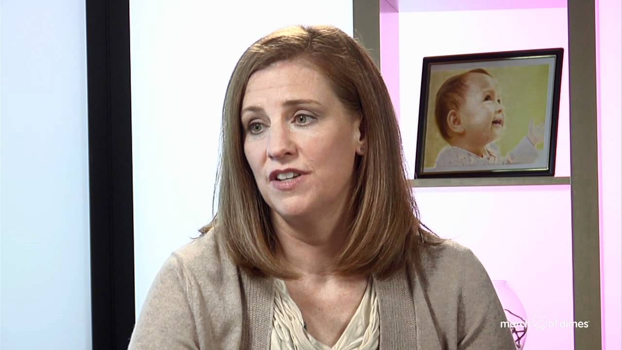 Inducing Labor: Side Effects and Risks