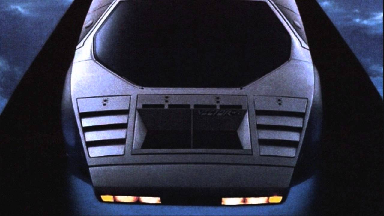 Mega Corp - Journey To City 7