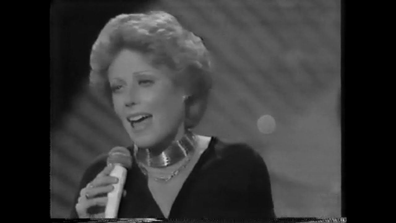 LESLEY GORE Medley 