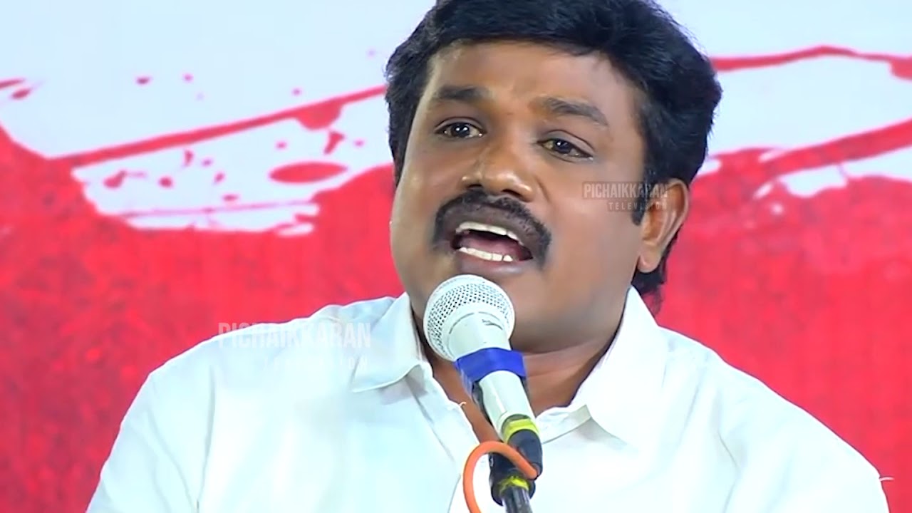 வயிறு குலுங்க குலுங்க சிரிக்க வைக்கும் பட்டிமன்றம்..! | Madurai Muthu Comedy Pattimandram