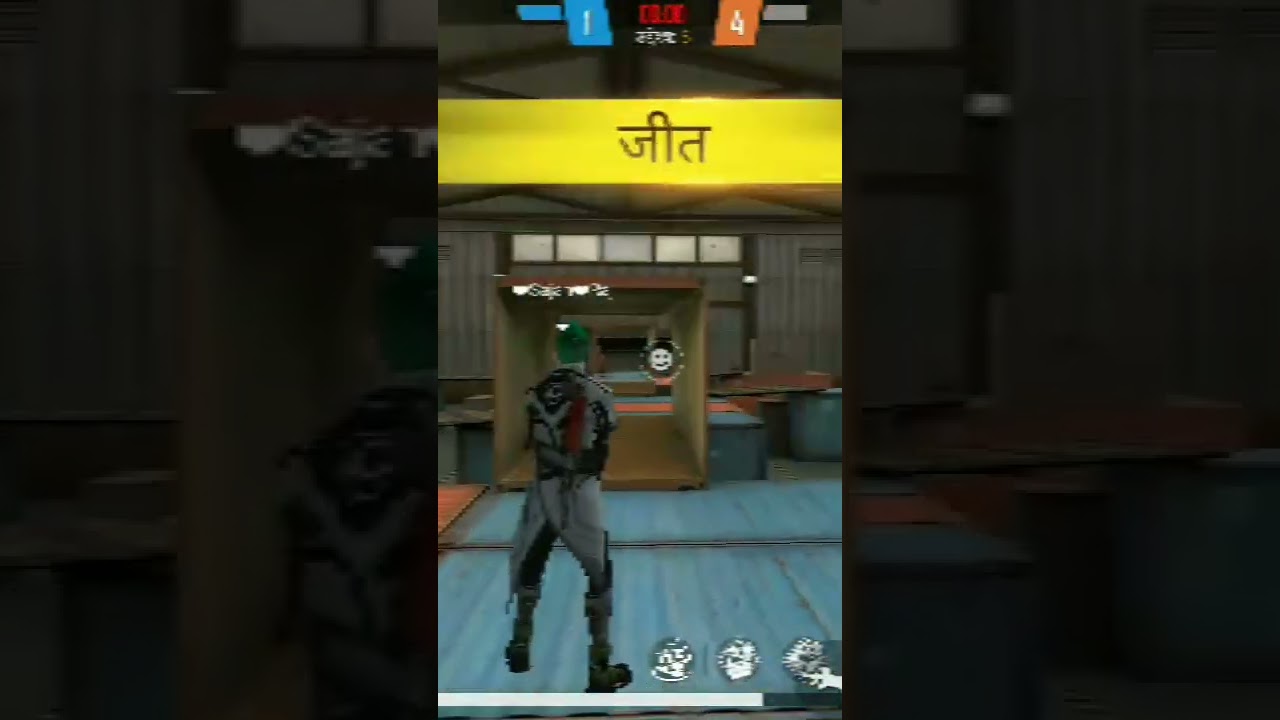 #free fire the short videolegend pro player short video like subscribe comment the legend