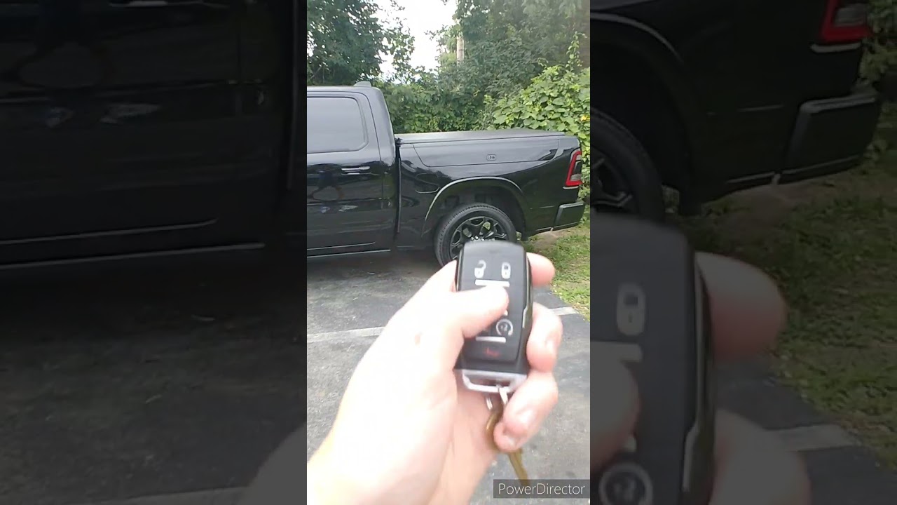 Ram limited 2021 key review. #Ram #limited #2021 #Cars #Arseni_Boston