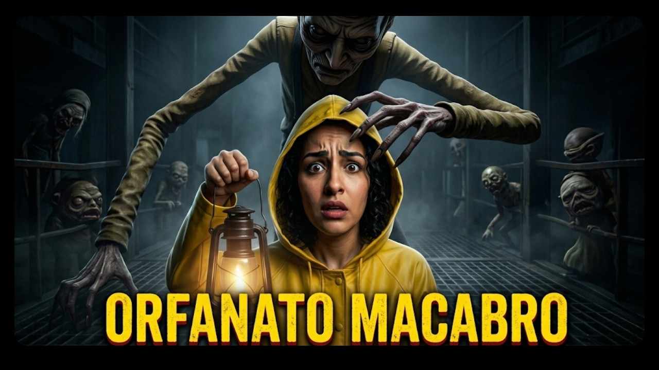 Ela… comeu um rato? | Little Nightmares Enhanced