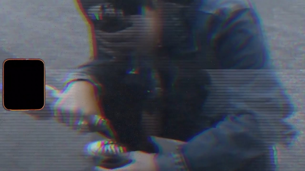 [FREE] 💔ABSENT Type Beat 'Wasted' | 2020 (Prod. by VYPE)