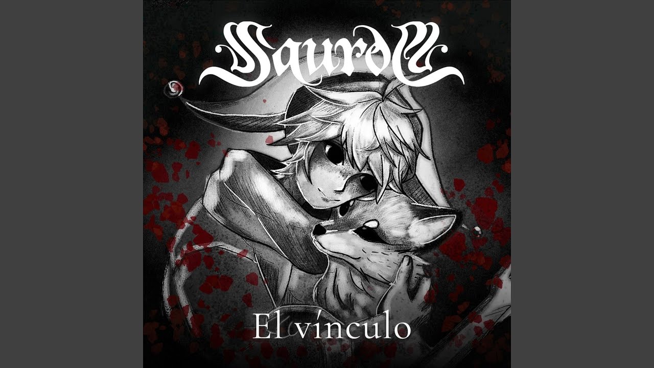 El V&iacute;nculo