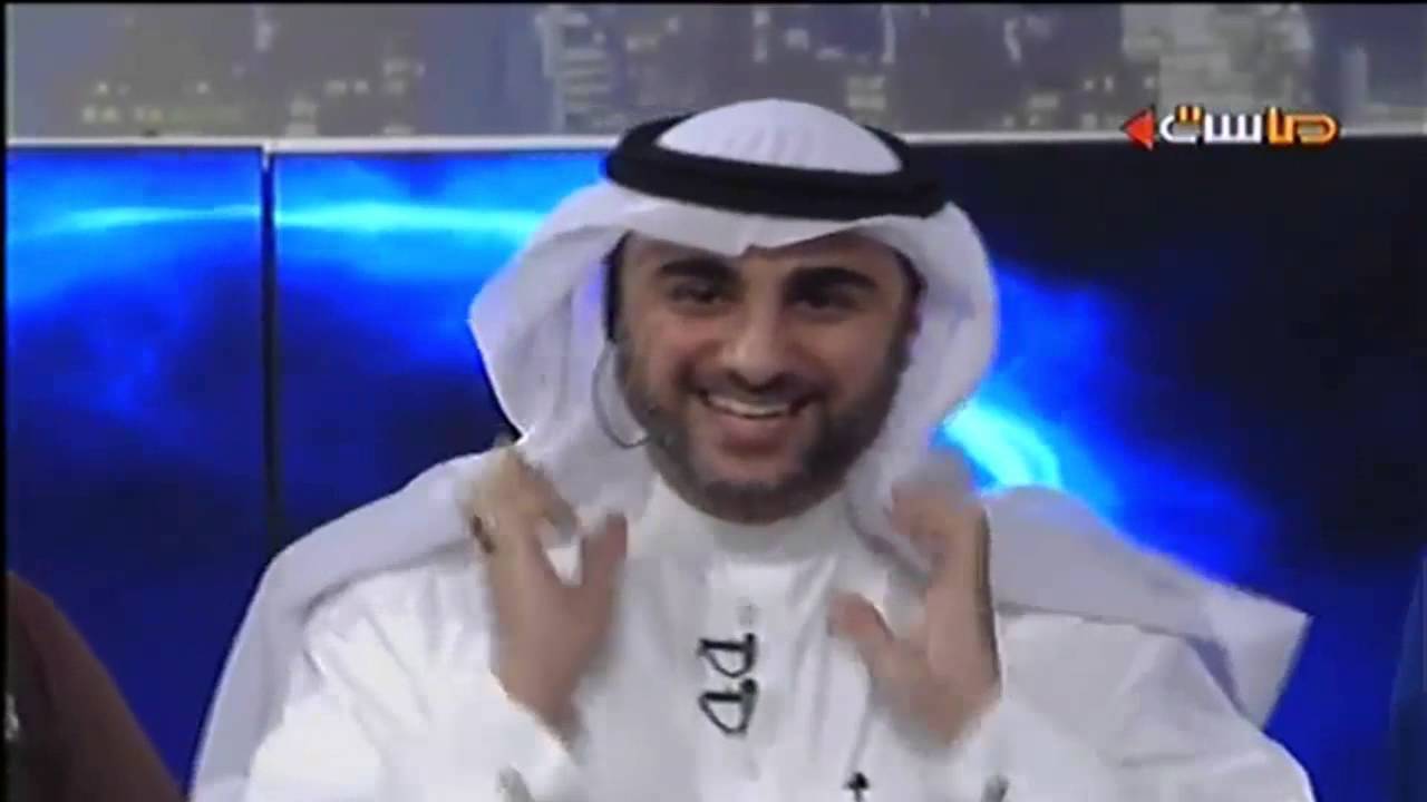 هاني مقبل ساحة السارية لحظة إعلان فوز الطحاطيح
