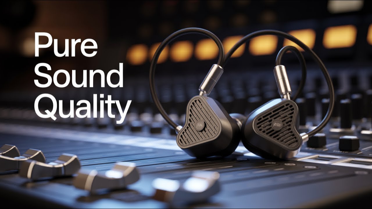 IEMs Under $200 in 2026 The Hidden Gems Revealed
