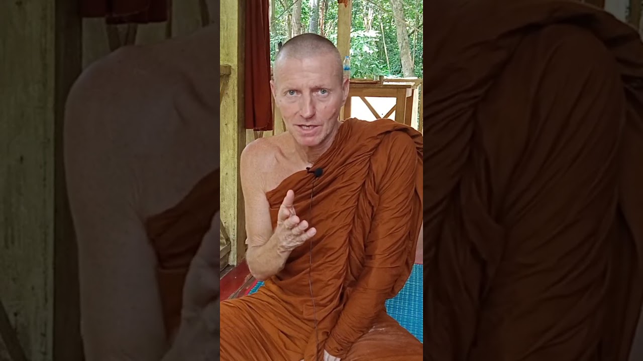 HOW to be FREE from SUFFERING see FULL VIDEO & SUBSCRIBE HERE