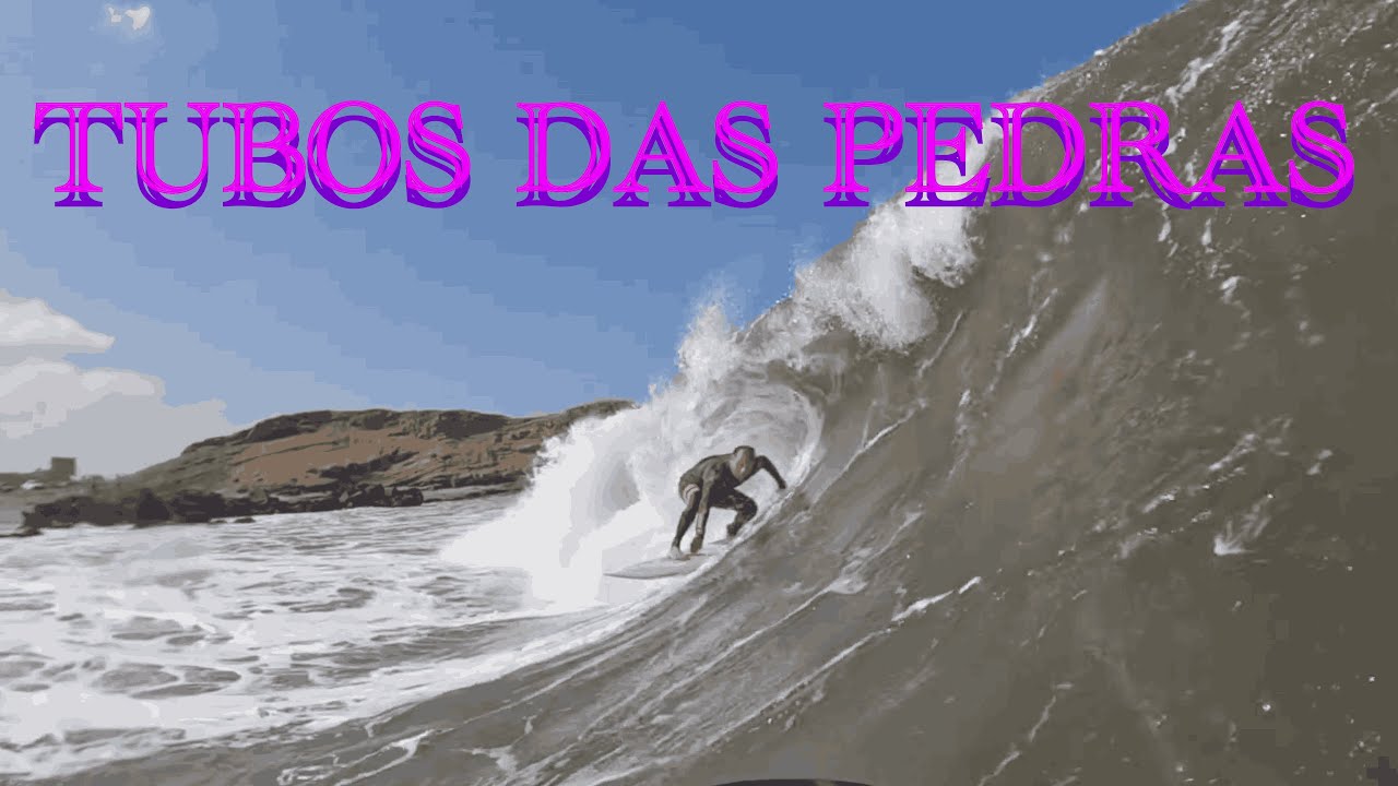 Memórias e desafios - Tubos das Pedras - Norte Perú Ep. 5