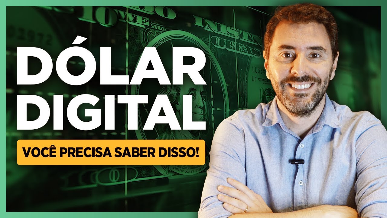 USDC: aprenda a usar uma Stablecoin