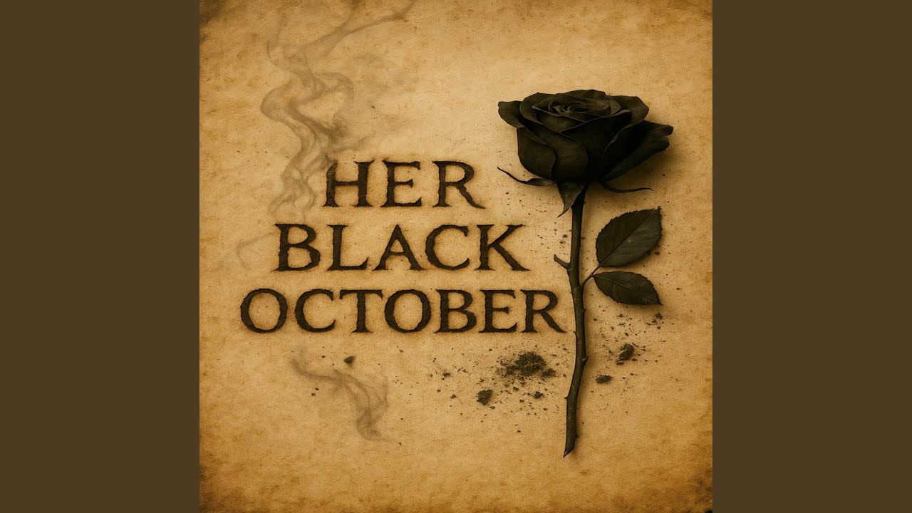 Black Delight