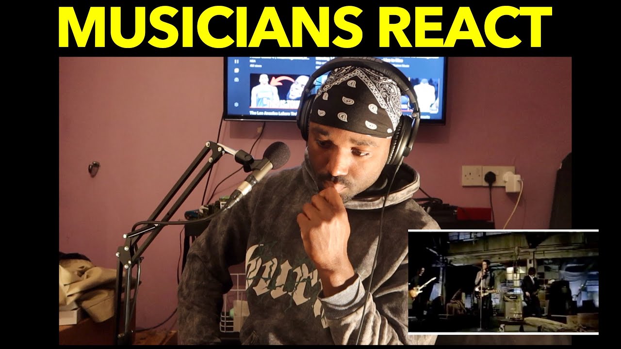 FIRST REACTION TO Dashboard Confessional - Vindicated(The Super Hero Series)
