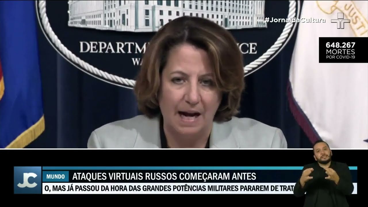Conflito militar entre a R&uacute;ssia a Ucr&acirc;nia opera em duas frentes: 