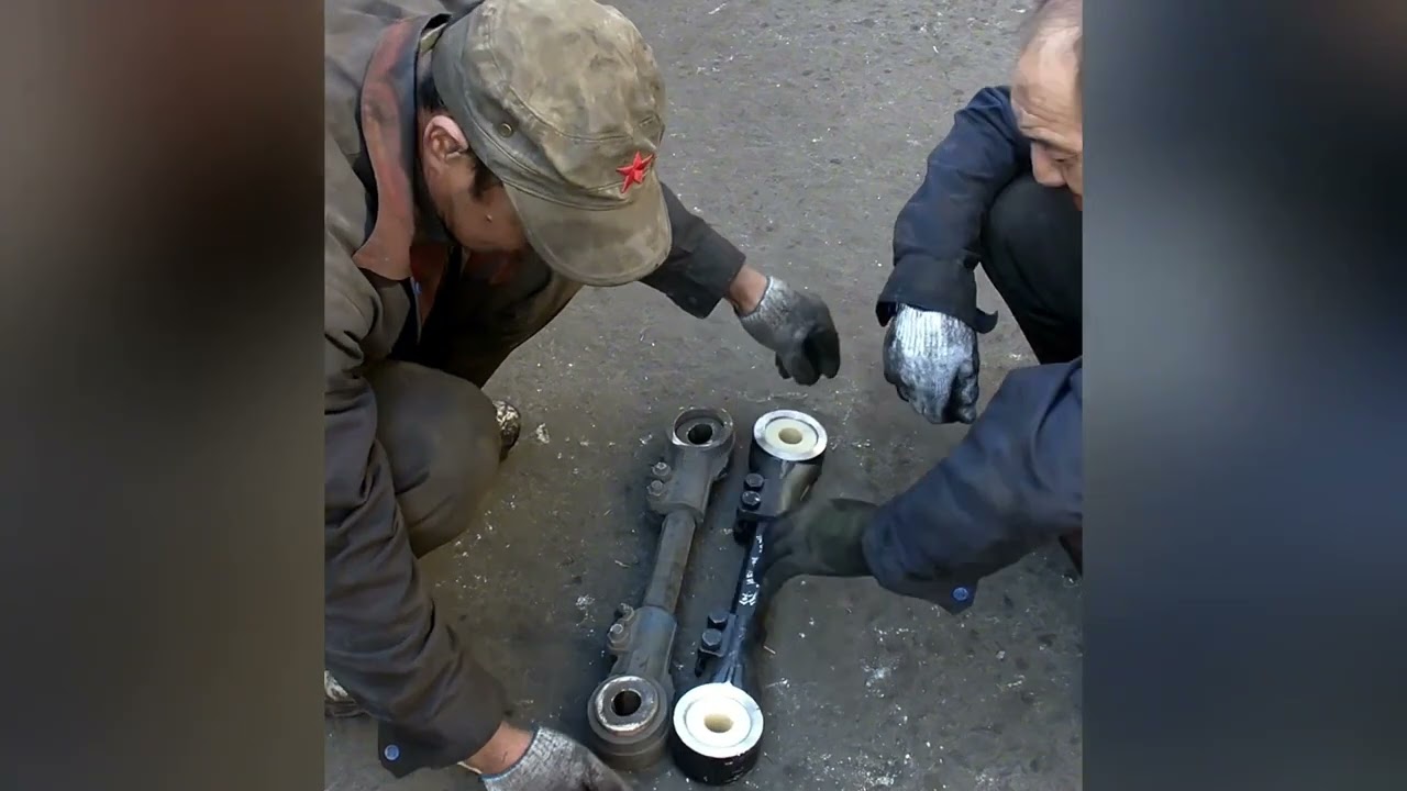 不怕 不识货、就怕货比货。吃胎严重，拉臂拉长眼 