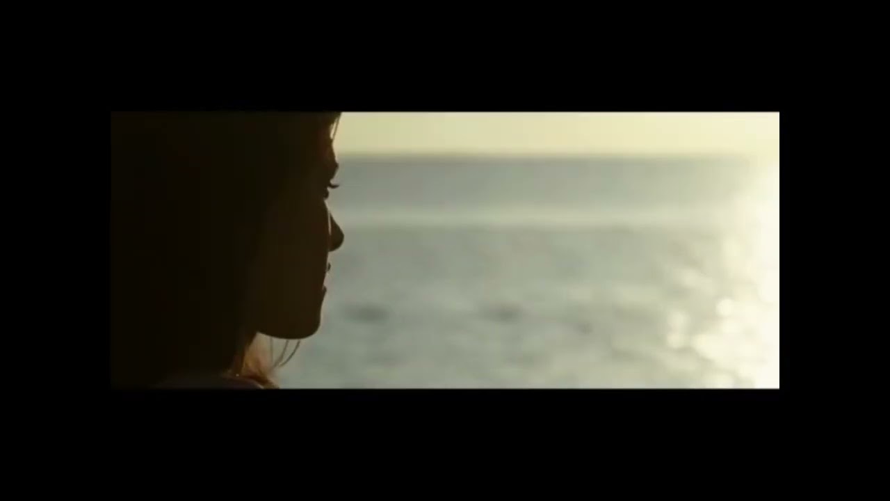 Haadhaha Loabivey - Tribute to Twilight