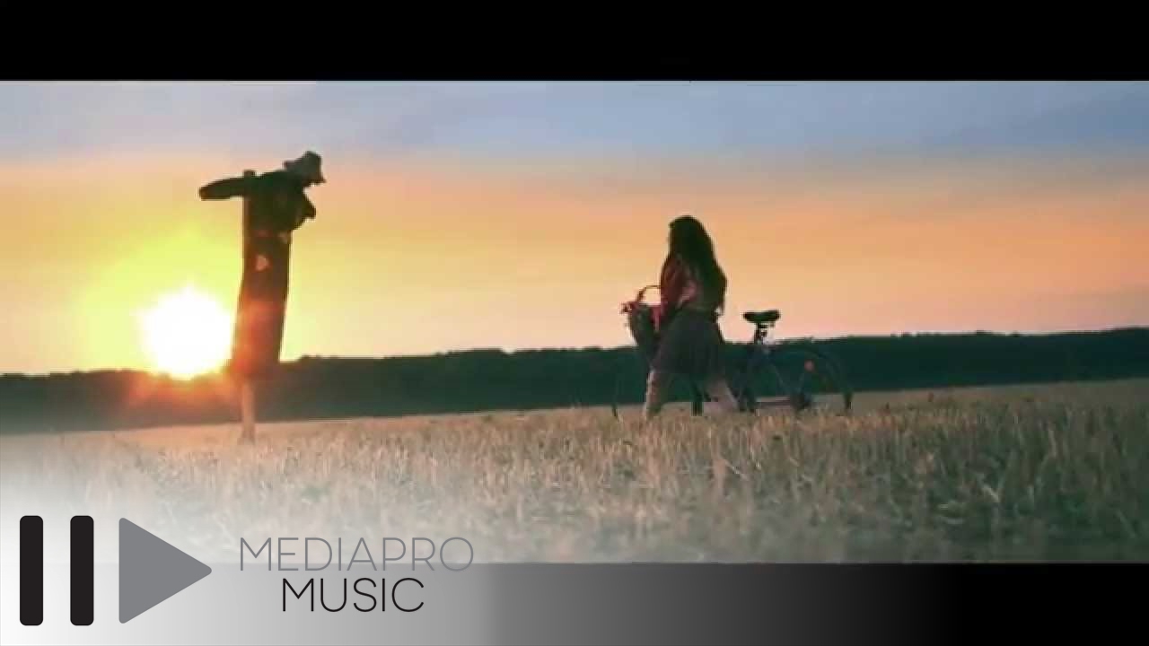 Holograf - Bine ai venit in viata mea
