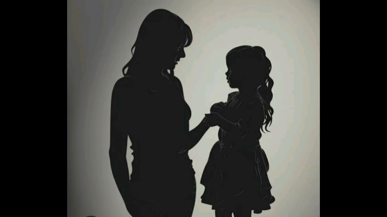 Chang Song|Ngeibu Anyu(My Mom)|Mother's Love|Original song 