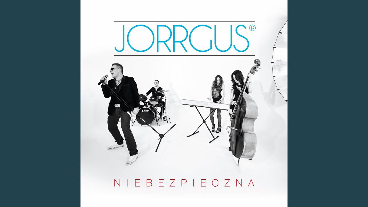 Niebezpieczna