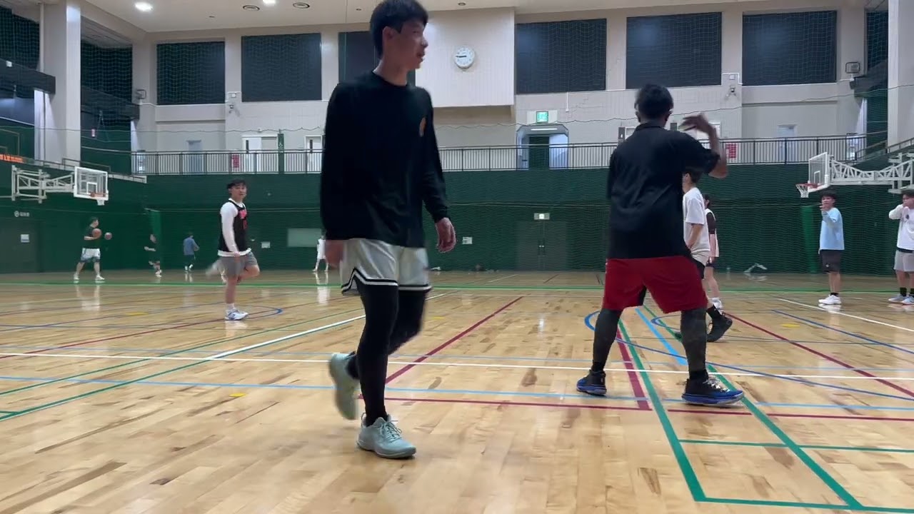 2026.3.12 練習6