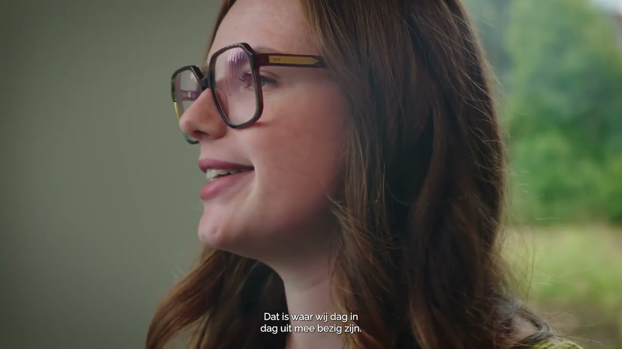 Een unieke blik achter de schermen bij de nieuwsredacties van Mediahuis