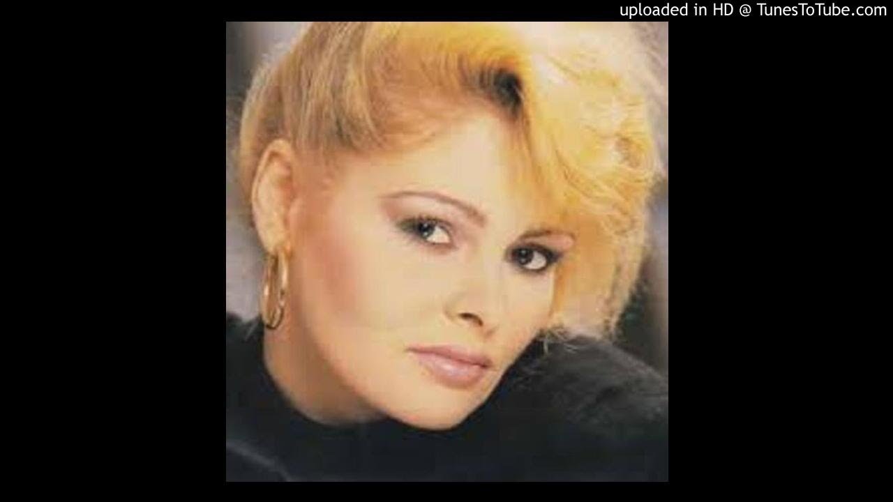 Tracy Ackerman (CIE) - Can you feel it (Unreleased Demo Vocal) - | Piano | House |