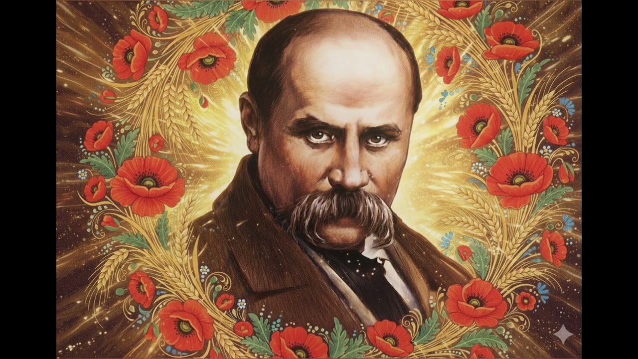 Мовлення дитини 