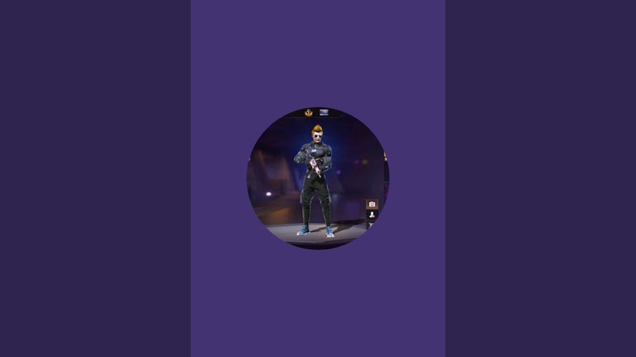Ravi Rajput  is live