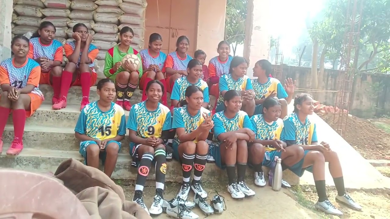 Humare School Me Kabaddi Khel //New Video #viralvideo #playstation #kabbadi #viral #video 