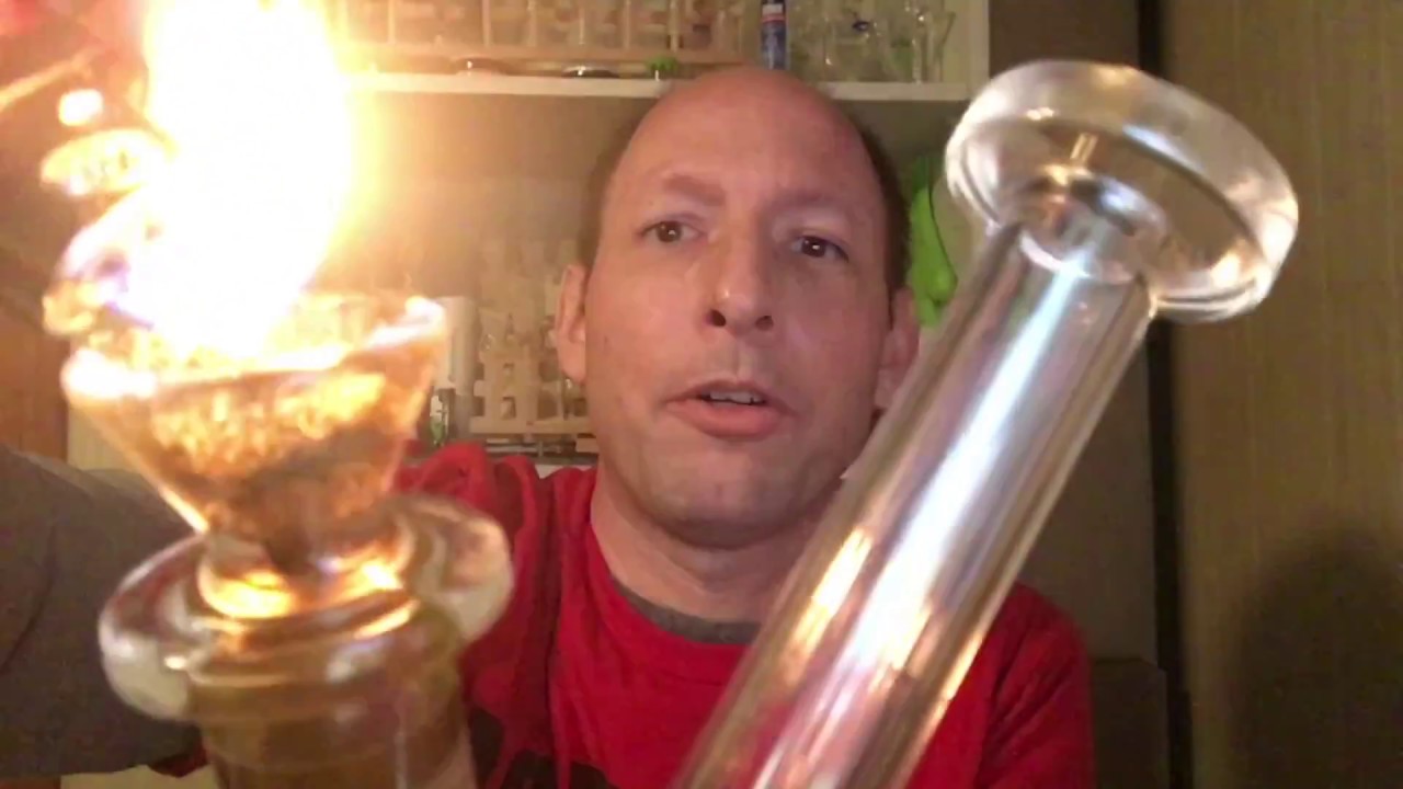 @Hemperbox 2017 March Unboxing