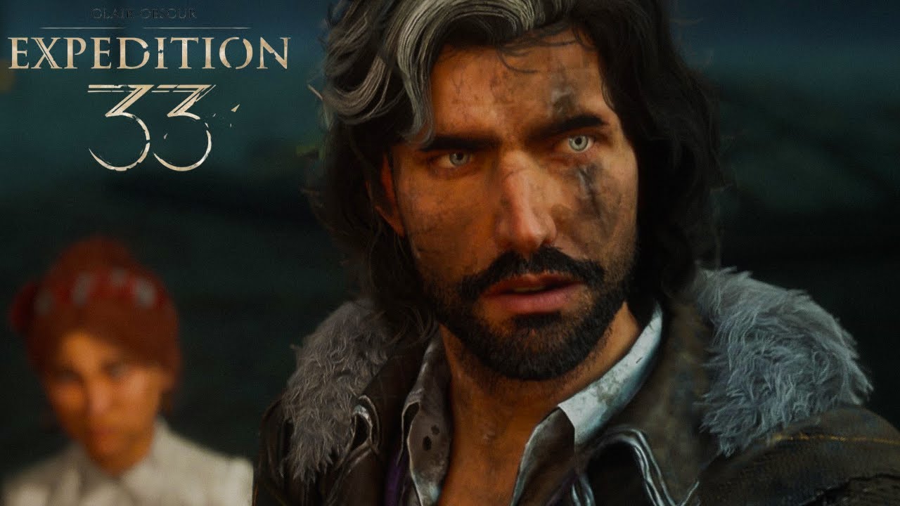 HE LIED TO US!!! | Expedition 33 -  (VOD 1/2/26) Part 7