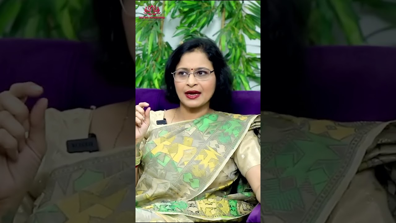 Ashlesha Nakshatra: The Male Cat Symbolism & Parenting Traits | Vedic Astrology by Anuradha Sharda